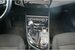 216 Active Tourer - Navi - SHZ - PDC - 1.HAND -