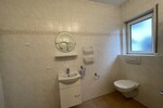 Top Einfamilienhaus in Oberpleis - Einfamilienhaus Königswinter Oberpleis | Angebot:27179306