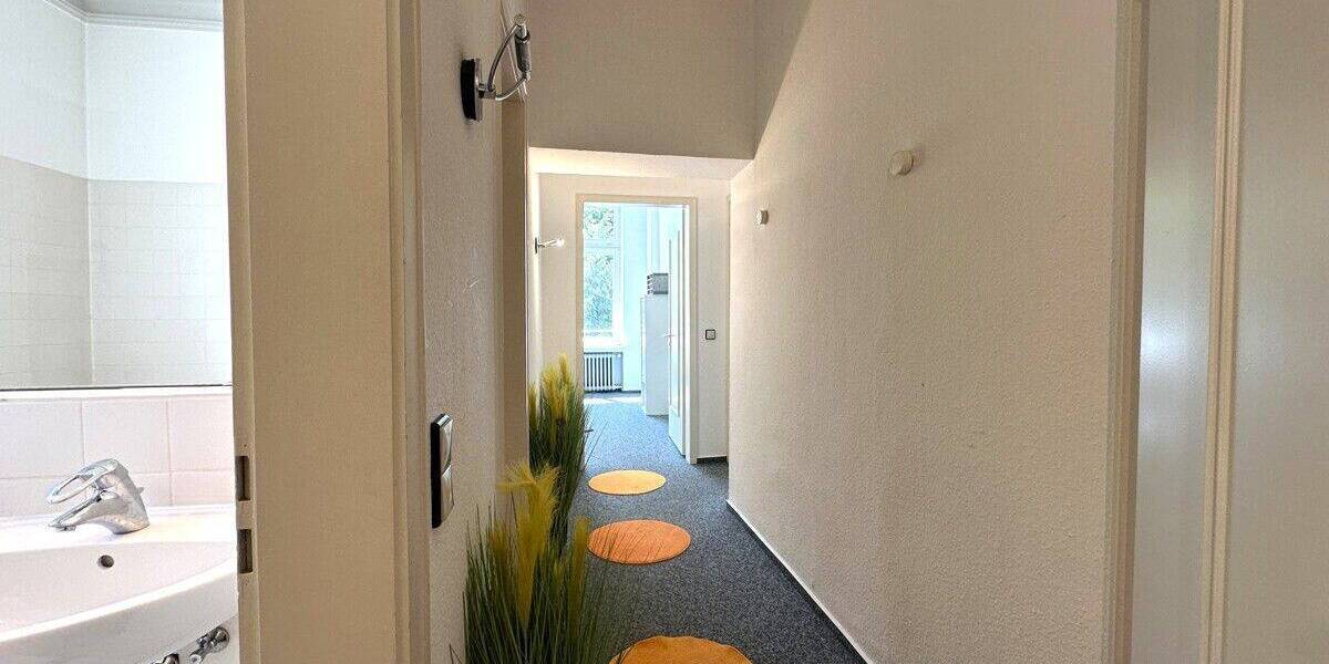 Gewerbeobjekt Königswinter / Oberpleis Oberpleis - 7 Zimmer, 215 m&sup2;, 1.525&euro; | Angebot:26786798