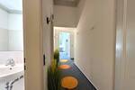 Gewerbeobjekt Königswinter / Oberpleis Oberpleis - 7 Zimmer, 215 m&sup2;, 1.525&euro; | Angebot:26786798