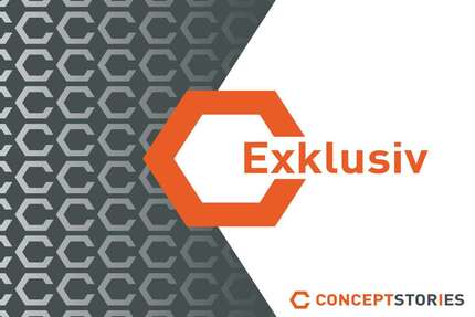 Einzelhandel in Bonn 12.500 € 900 m² zimmer