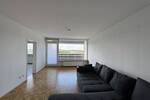 Etagenwohnung Köln Höhenberg - 2 Zimmer, 57 m&sup2;, 180.000&euro; | Angebot:25779465