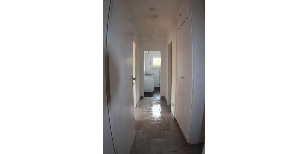 Etagenwohnung Bonn Dottendorf - 1.5 Zimmer, 40 m&sup2;, 179.000&euro; | Angebot:26192558