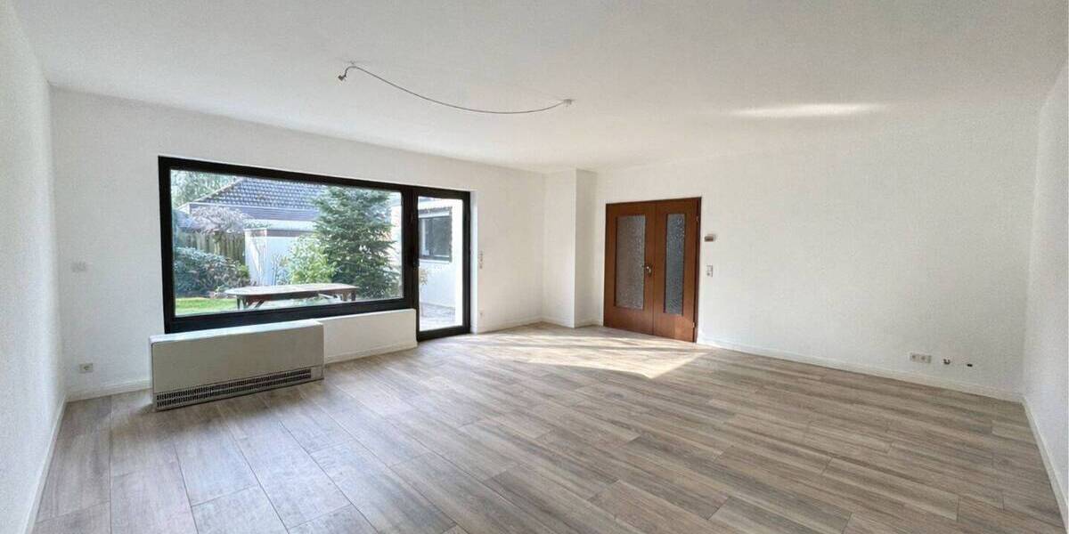 Einfamilienhaus Meckenheim - 6 Zimmer, 120 m&sup2;, 449.000&euro; | Angebot:26803406