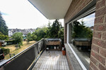 Flexible 3- bis 4-Zimmer-Wohnung mit Balkon in Bad Honnef - Etagenwohnung Bad Honnef | Angebot:27091209