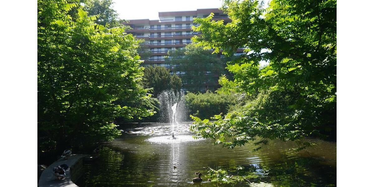 Etagenwohnung Köln Rodenkirchen - 6 Zimmer, 150 m&sup2;, 2.400&euro; | Angebot:26444031