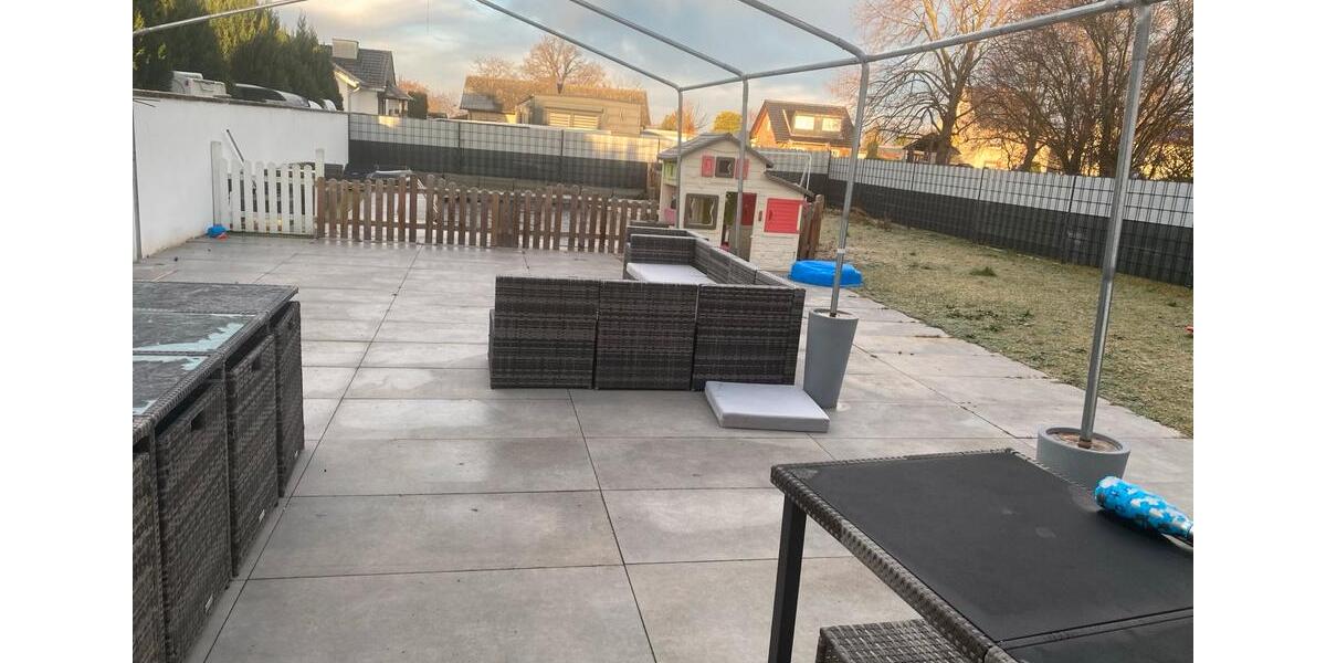 Einfamilienhaus Euskirchen Dom-Esch - 7 Zimmer, 236 m&sup2;, 569.000&euro; | Angebot:24560936