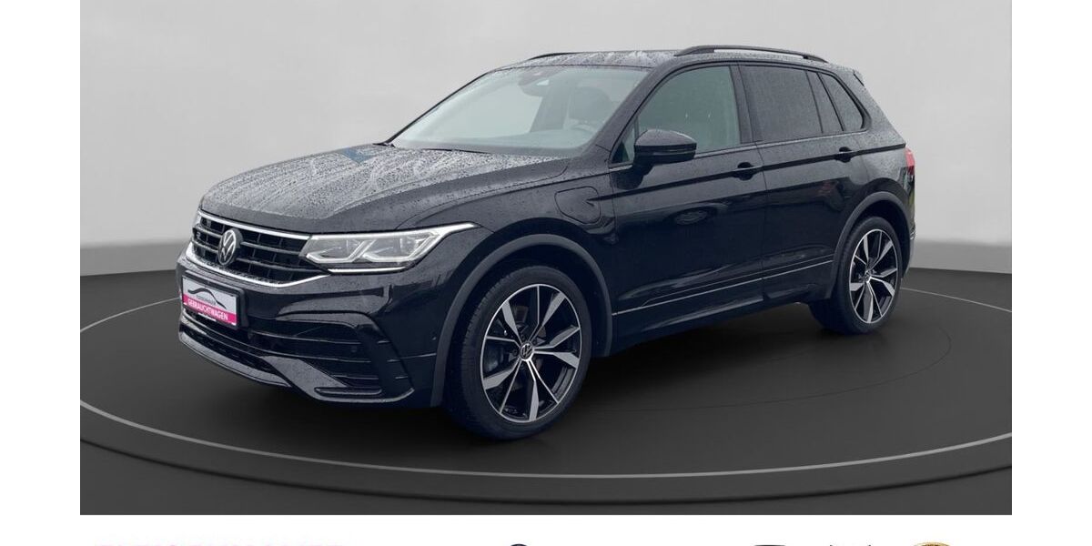 VW Tiguan 41.069 km 36.990 &euro; Köln 51145