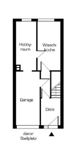 Einfamilienhaus mit vielen Raffinessen in Unkel - Reihenhaus Unkel | Angebot:27085552