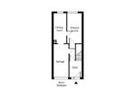 Einfamilienhaus mit vielen Raffinessen in Unkel - Reihenhaus Unkel | Angebot:27085552