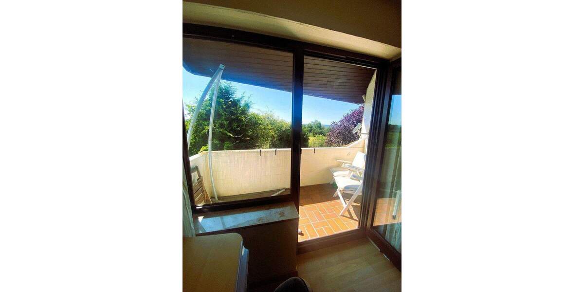 Doppelhaushälfte Meckenheim - 5 Zimmer, 174 m&sup2;, 475.000&euro; | Angebot:25720631