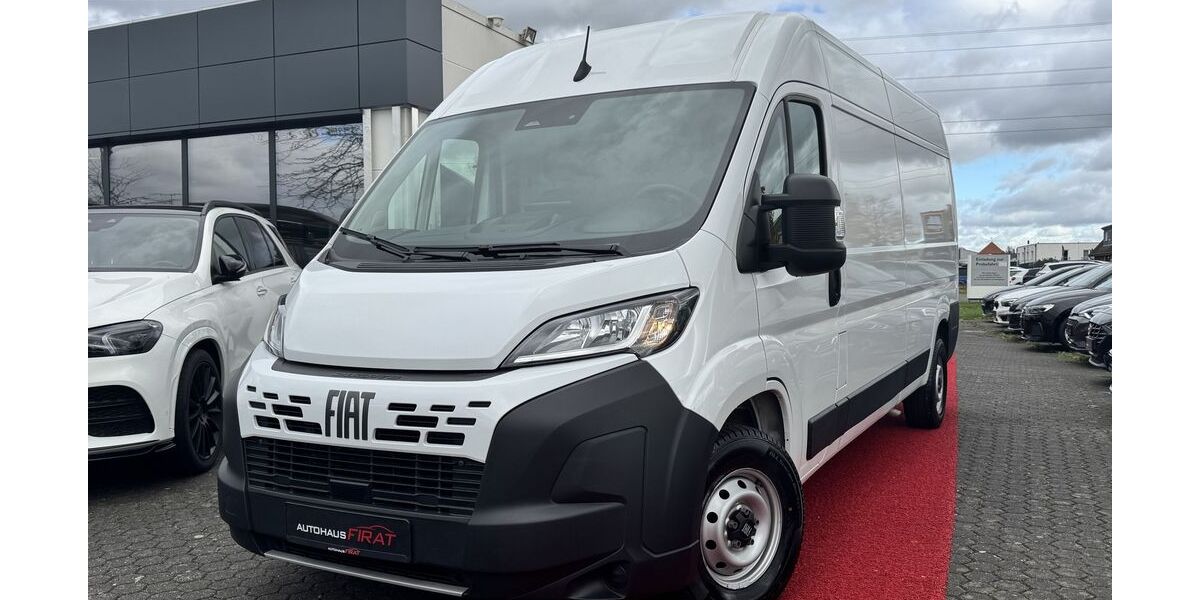 Fiat Ducato 27.900 km 27.949 &euro; Erftstadt / Köln 50374