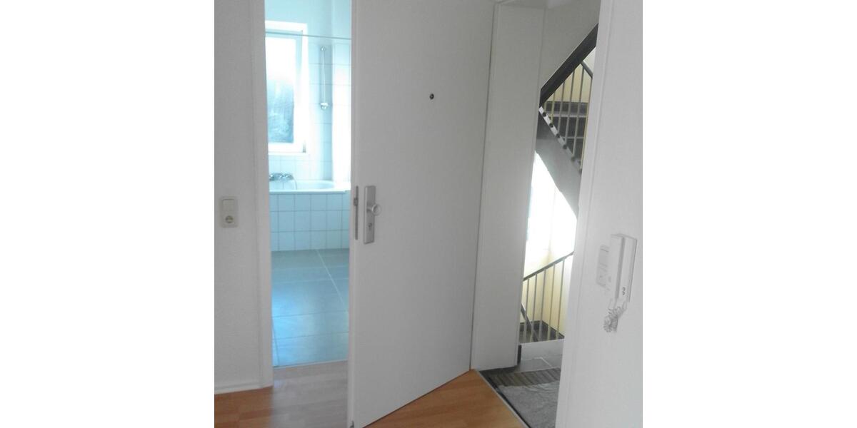 Etagenwohnung Köln Kalk - 3 Zimmer, 72 m&sup2;, 970&euro; | Angebot:25844810