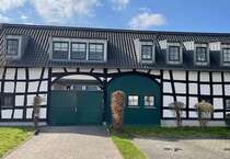 Wohnung zum Kaufen in Bonn - Bad Godesberg 125.000 € 28 m² 2 zimmer