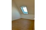 Etagenwohnung Troisdorf Bergheim - 2 Zimmer, 57 m&sup2;, 599&euro; | Angebot:25801788
