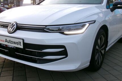 VW Golf 13.300 km 26.475 &euro; Sankt Augustin 53757