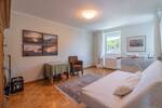 Etagenwohnung Königswinter - 3 Zimmer, 162 m&sup2;, 648.000&euro; | Angebot:26127594