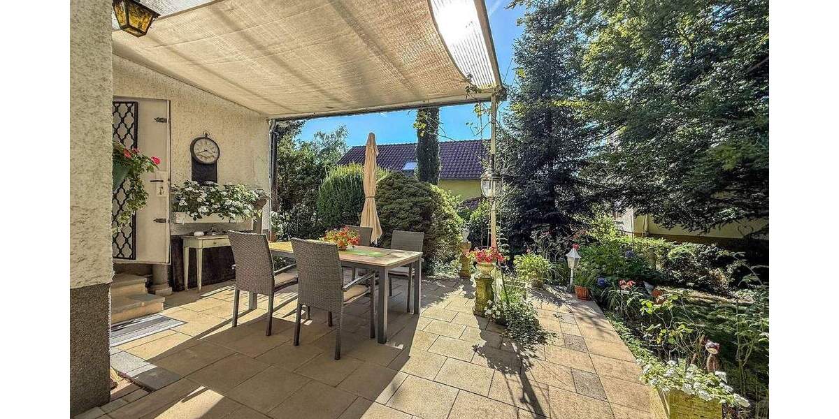 Einfamilienhaus Rösrath Kleineichen - 4 Zimmer, 108 m&sup2;, 495.000&euro; | Angebot:24766216