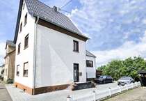 Haus zum Kaufen in Kasbach Ohlenberg 448.000 € 150 m²