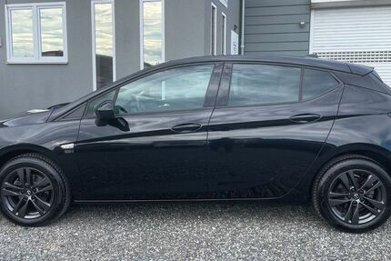 Opel Astra 88.000 km 10.990 &euro; Euskirchen 53881