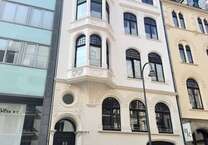 Wohnung zum Mieten in Köln 3.200 € 210 m²