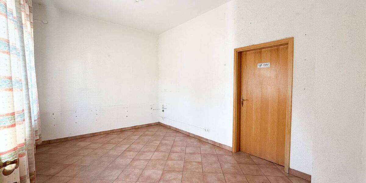 Einfamilienhaus Bad Neuenahr-Ahrweiler Heimersheim - 9 Zimmer, 272 m&sup2;, 548.000&euro; | Angebot:26189927