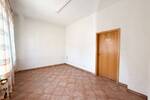 Einfamilienhaus Bad Neuenahr-Ahrweiler Heimersheim - 9 Zimmer, 272 m&sup2;, 548.000&euro; | Angebot:26189927
