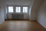 Dachgeschoßwohnung Siegburg - 3 Zimmer, 95 m&sup2;, 900&euro; | Angebot:26620071