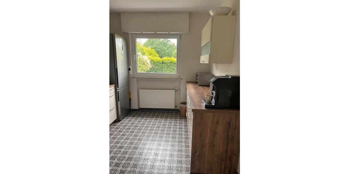 Doppelhaushälfte Bonn Gielgen - 6 Zimmer, 158 m&sup2;, 600.000&euro; | Angebot:26907619