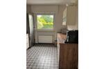 Doppelhaushälfte Bonn Gielgen - 6 Zimmer, 158 m&sup2;, 600.000&euro; | Angebot:26907619