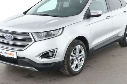 Ford Edge 59.620 km 22.990 &euro; Köln 50739