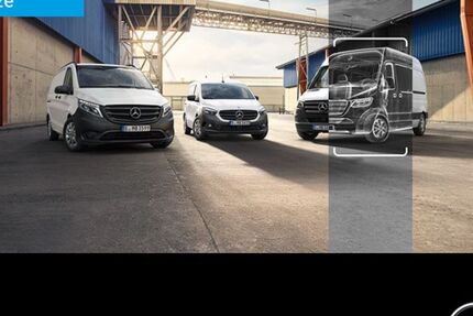 Mercedes-Benz Vito 78.348 km 23.657 € Frechen 50226