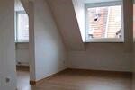 Mehrfamilienhaus, Wohnhaus Köln Innenstadt - 12 Zimmer, 406 m&sup2;, 435.000&euro; | Angebot:27154191