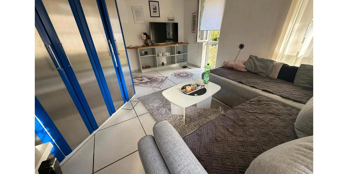 Bürofläche Bonn Duisdorf zimmer