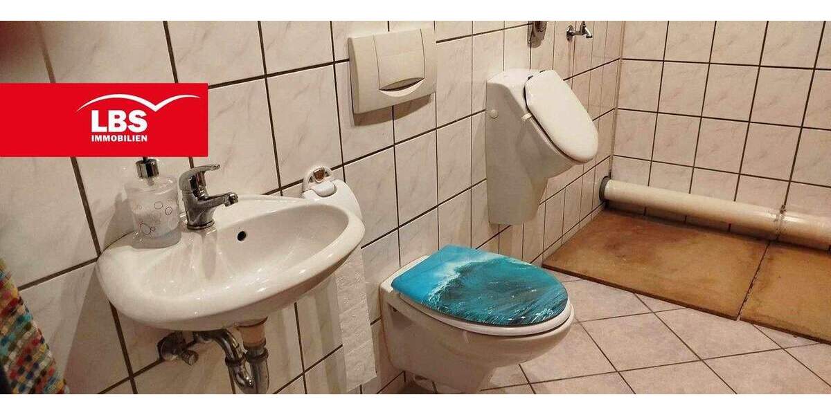 Doppelhaushälfte Eitorf Bohlscheid - 6 Zimmer, 137 m&sup2;, 349.000&euro; | Angebot:24450301