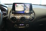 Nissan Juke DIG-T 117 DCT N-Connecta 22.050 km 16.980 &euro; Euskirchen 53881