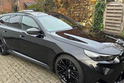 BMW M5 5.750 km 144.900 € Köln 50670