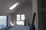 Einfamilienhaus Troisdorf - 3.5 Zimmer, 106 m&sup2;, 2.226&euro; | Angebot:26582029