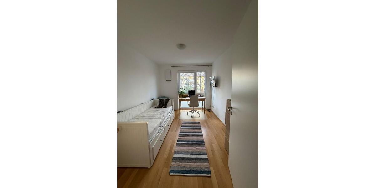 Etagenwohnung Bonn Friesdorf - 3 Zimmer, 98 m&sup2;, 2.150&euro; | Angebot:25580158