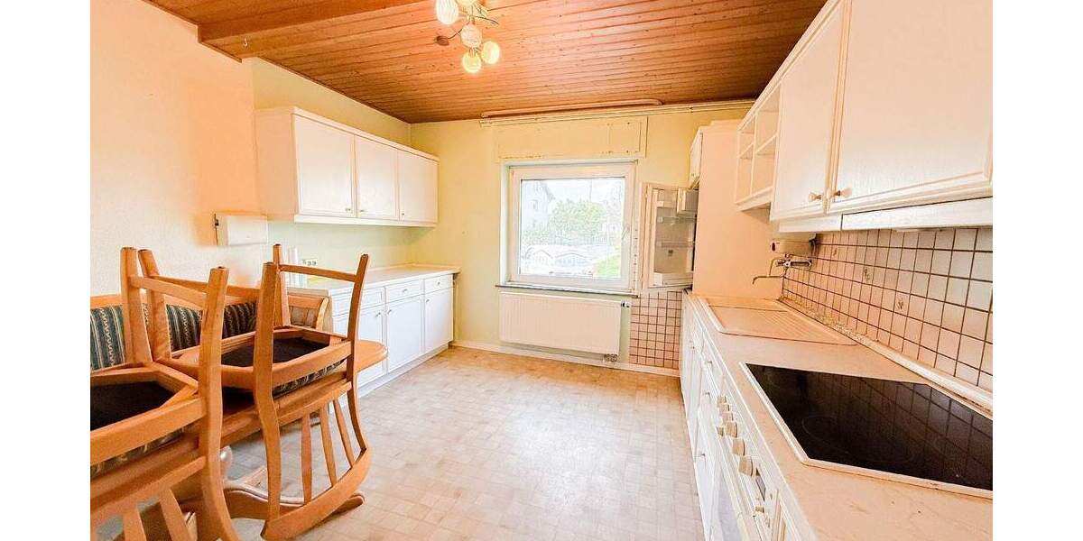 Einfamilienhaus Grafschaft Karweiler - 1 Zimmer, 406 m&sup2;, 398.000&euro; | Angebot:25777196