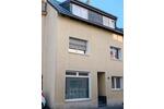 Reihenhaus Alfter - 7 Zimmer, 111 m&sup2;, 2.100&euro; | Angebot:26268364