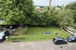 Moderne 4-Zimmer-Dachgeschosswohnung mit 2 Balkonen - Dachgeschoßwohnung Königswinter | Angebot:26931493