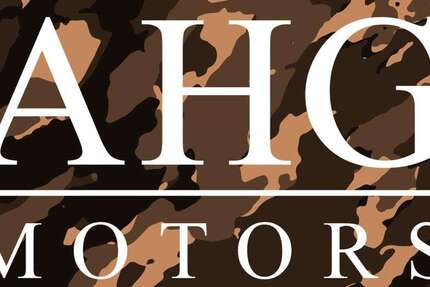 Nissan Patrol 62.811 km 37.950 € Bonn 53177