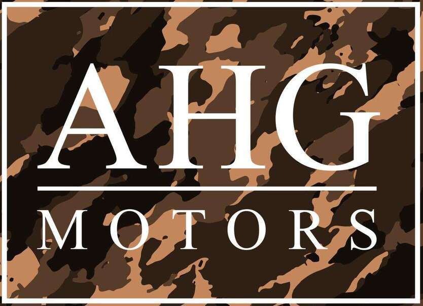 Nissan Patrol 62.811 km 37.950 € Bonn 53177