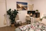 Etagenwohnung Meckenheim - 2 Zimmer, 50 m&sup2;, 800&euro; | Angebot:26883209