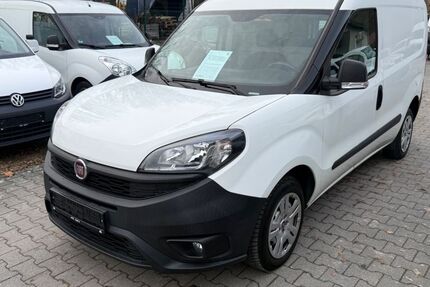 Fiat Doblo 57.200 km 11.000 &euro; Heimersheim 53474