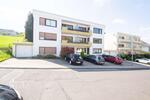 Etagenwohnung Bad Breisig - 3 Zimmer, 97 m&sup2;, 1.000&euro; | Angebot:26236440