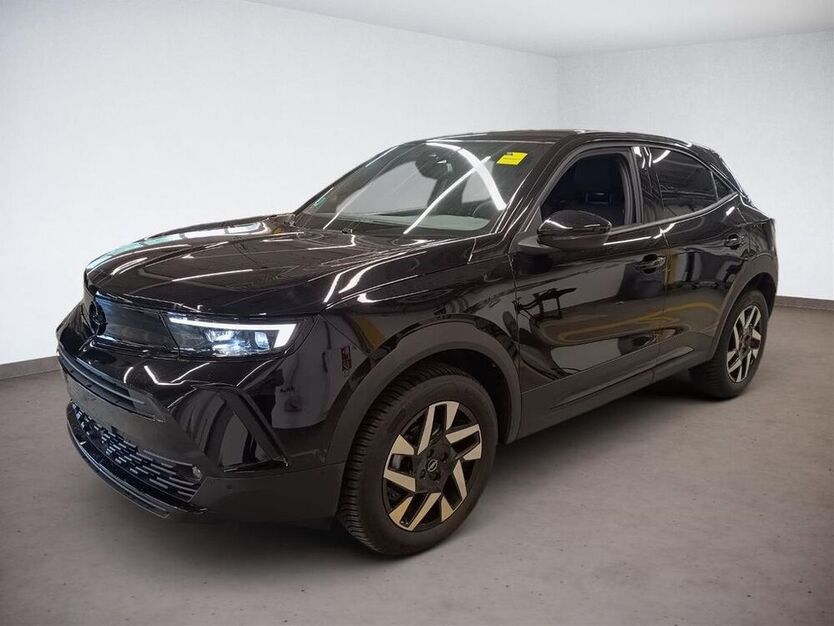 Mokka