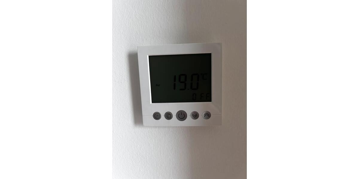 Etagenwohnung Bergisch Gladbach Gronau - 3 Zimmer, 90 m&sup2;, 1.645&euro; | Angebot:25710759