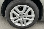 Opel Astra Klima Navi Temp CarPlay 1.Hd 28.000 km !!! 28.000 km 14.000 &euro; Erftstadt 50374